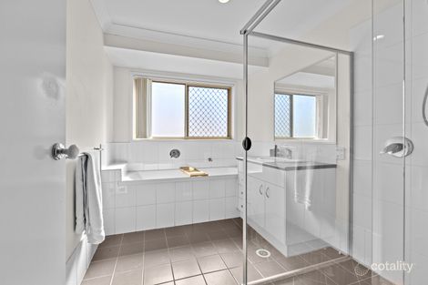 Property photo of 35 Chanel Court Wulkuraka QLD 4305