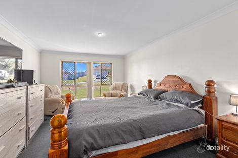 Property photo of 35 Chanel Court Wulkuraka QLD 4305