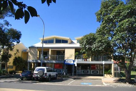 34 Old Barrenjoey Rd, Avalon Beach, NSW 2107