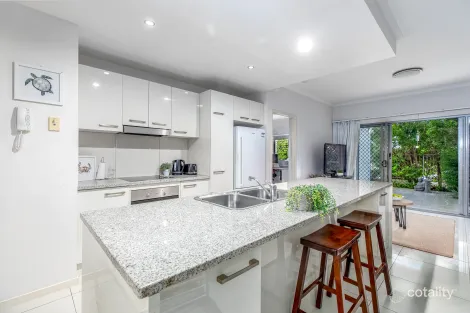 Property photo of 1/40-54 Primary School Court Maroochydore QLD 4558