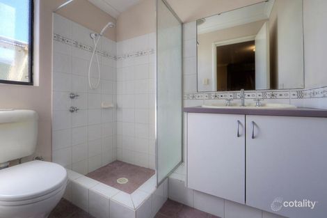 Property photo of 101 Fruit Tree Crescent Forrestfield WA 6058