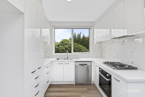 Property photo of 3/62 Walpole Street Kew VIC 3101