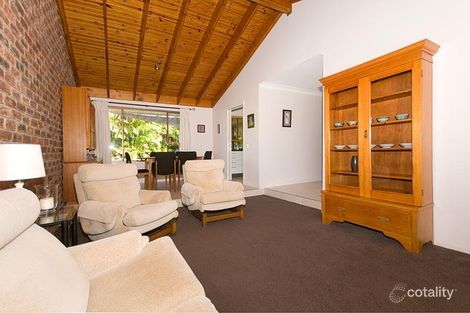 Property photo of 10 Kiama Crescent Ferny Hills QLD 4055