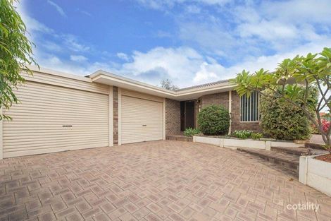 Property photo of 2 Abel Court Beldon WA 6027