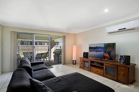 Property photo of 33 Goshawk Drive Kleinton QLD 4352