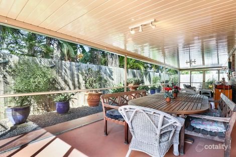 Property photo of 3/110 Amarina Avenue Mooloolaba QLD 4557