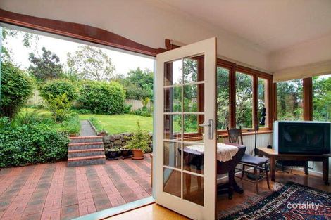 Property photo of 39 Alexander Street Sandy Bay TAS 7005