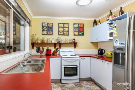 Property photo of 3/110 Amarina Avenue Mooloolaba QLD 4557