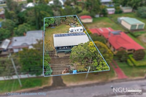 Property photo of 62 Mary Street Blackstone QLD 4304