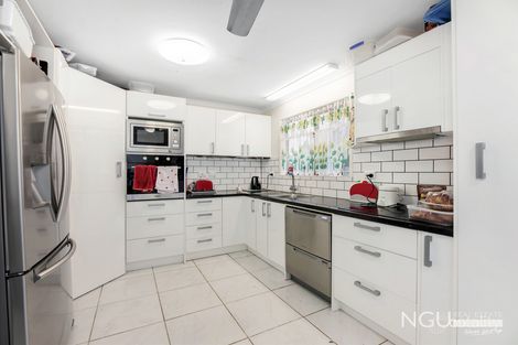 Property photo of 62 Mary Street Blackstone QLD 4304