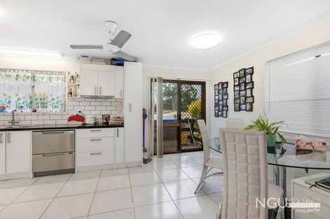Property photo of 62 Mary Street Blackstone QLD 4304