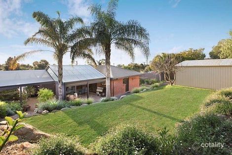21 Arunta Dr, Salisbury Heights, SA 5109