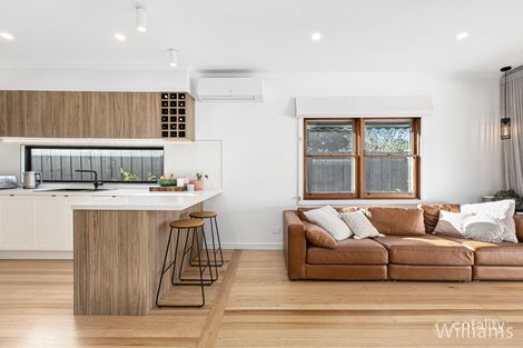 Property photo of 30 Franklin Street Newport VIC 3015
