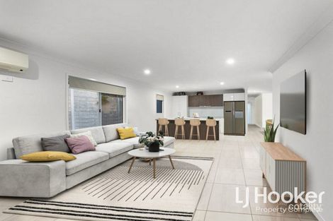 Property photo of 24 Orpheus Crescent South Ripley QLD 4306