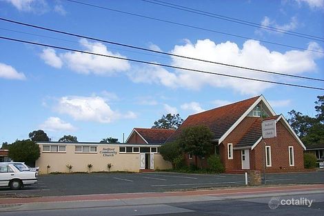 259 Coode St, Bedford, WA 6052