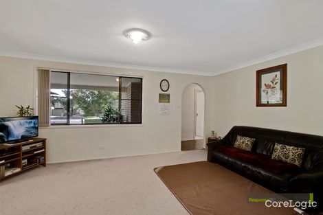 Property photo of 103 Quakers Road Marayong NSW 2148