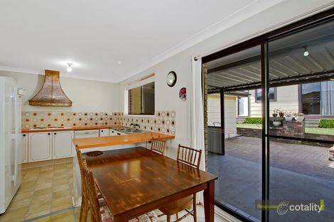 Property photo of 103 Quakers Road Marayong NSW 2148
