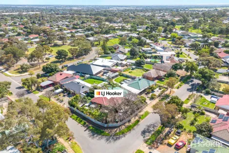 Property photo of 9 Counter Road Elizabeth Downs SA 5113
