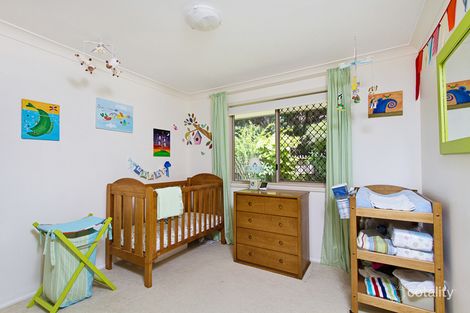 2/25 Albatross Cct, Tweed Heads West, NSW 2485