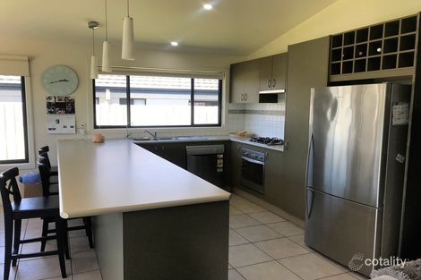 Property photo of 50 Seahaze Drive Torquay VIC 3228