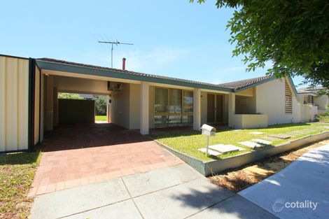 Property photo of 2 Canning Street Balcatta WA 6021