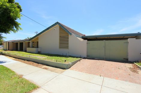 Property photo of 2 Canning Street Balcatta WA 6021