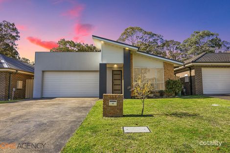 32 Glasson Dr, Orange, NSW 2800