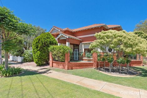 Property photo of 139 Fifth Avenue Mount Lawley WA 6050