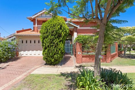 Property photo of 139 Fifth Avenue Mount Lawley WA 6050