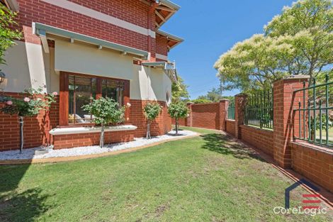 Property photo of 139 Fifth Avenue Mount Lawley WA 6050