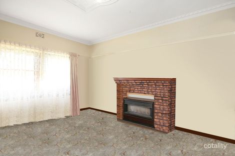 Property photo of 14 Gravesend Street Colac VIC 3250