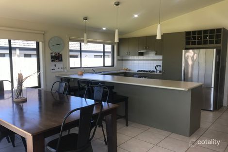 Property photo of 50 Seahaze Drive Torquay VIC 3228