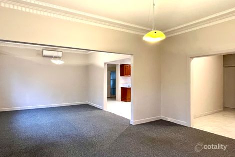 Property photo of 394 North Road Ormond VIC 3204