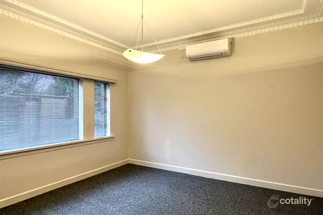 Property photo of 394 North Road Ormond VIC 3204