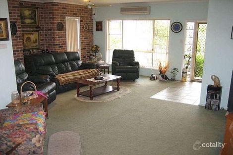 Property photo of 28 Ulooloo Road Gwandalan NSW 2259