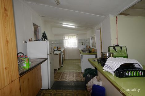 Property photo of 36 Main Street Darbys Falls NSW 2793