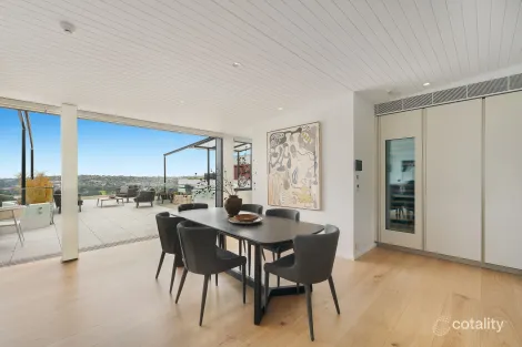 Property photo of 7/20A Benelong Crescent Bellevue Hill NSW 2023