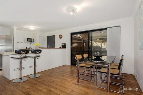 Property photo of 4 Dewsbury Drive Bertram WA 6167
