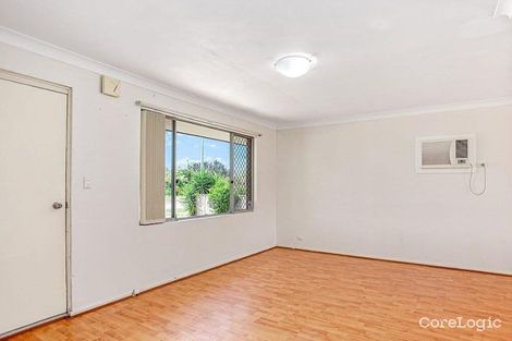 Property photo of 16 Redtingle Road Camillo WA 6111