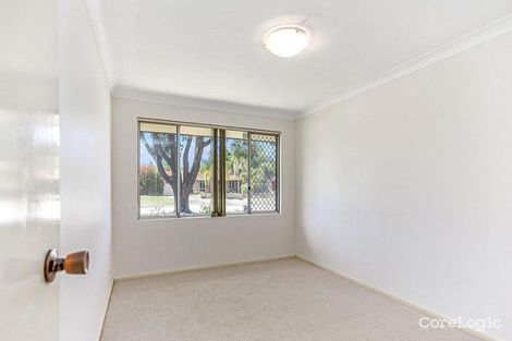 Property photo of 16 Redtingle Road Camillo WA 6111