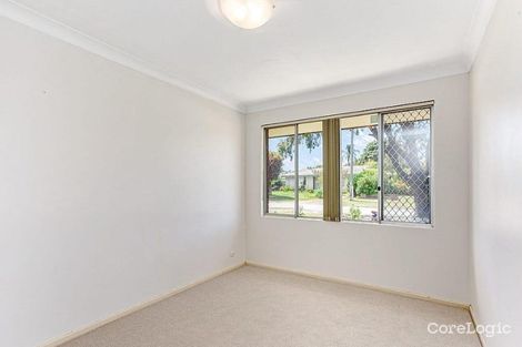 Property photo of 16 Redtingle Road Camillo WA 6111