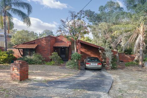 19 Glenmere Rd, Warwick, WA 6024