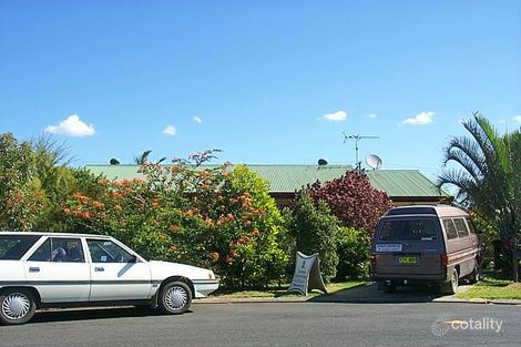 7 Nightcap Ct, Mullumbimby, NSW 2482