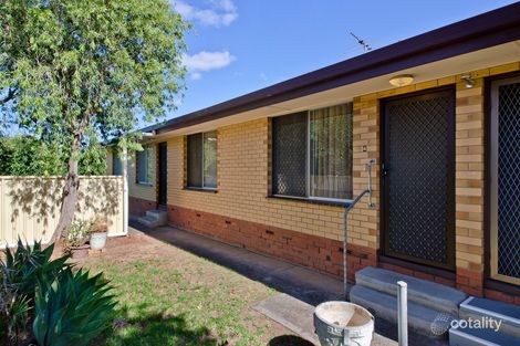 Property photo of 4/8 Lynette Avenue Hectorville SA 5073