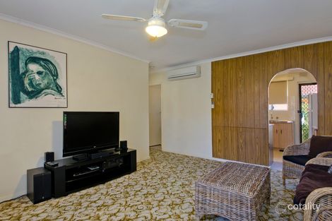 Property photo of 4/8 Lynette Avenue Hectorville SA 5073