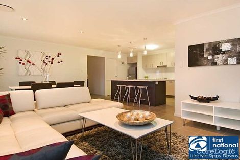 Property photo of 6 Kepplegrove Drive Sippy Downs QLD 4556