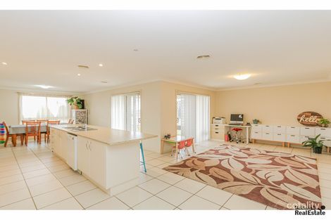 Property photo of 9 Arnold Court Kelso NSW 2795