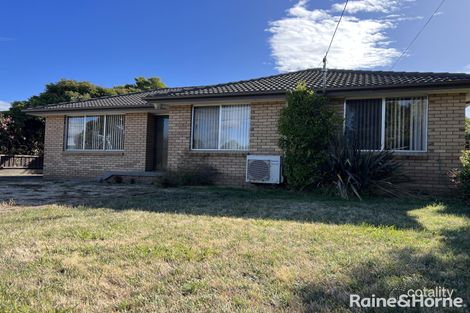 19 Tasman Hwy, Sorell, TAS 7172