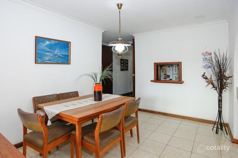 Property photo of 19 Glenmere Road Warwick WA 6024