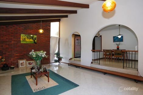 Property photo of 19 Glenmere Road Warwick WA 6024